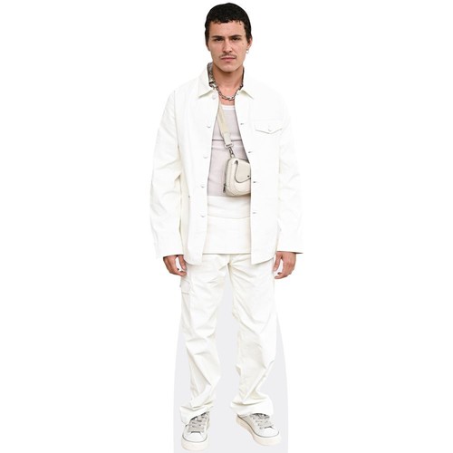 Aron piper a - piper, outfit)