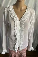 Camicia medievale pirata