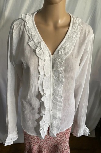 Camicia medievale pirata