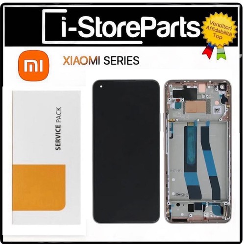 Display lcd frame - lcd,