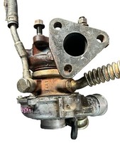 1515a029 turbina mitsubishi - turbina,