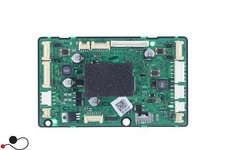RICAMBIO ASPIRAPOLVERE SAMSUNG SCHEDA CONTROLLO DJ92-00152M ORIGINALE