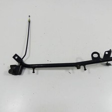 Suzuki GS 500 E Ez: 91 Telaio