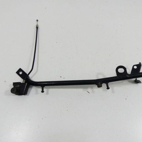 Suzuki 500 91 - 500, ez: