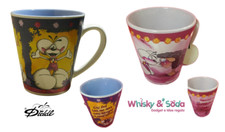 DIDDL - DIDDLINA - VANILLIVI -