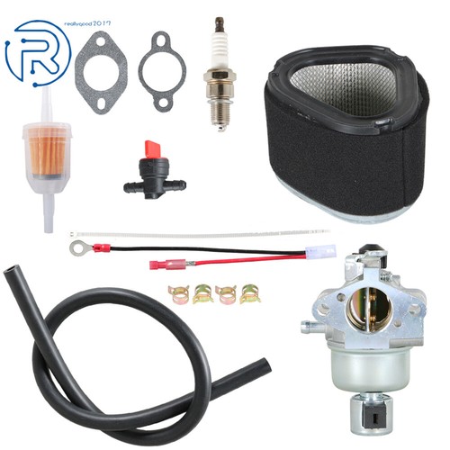 Per kohler cv14 - cv14, cv15s