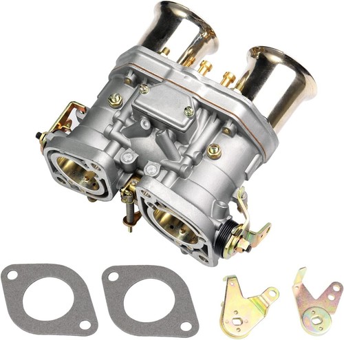Carburatore per