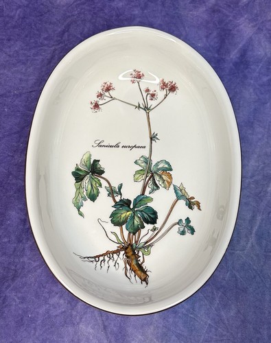 Villeroy boch botanica 8 - villeroy,