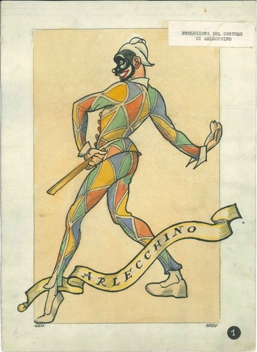 800 eugenio colmo - eugenio, golia