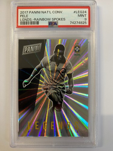 Panini national 2017 pelli - panini,