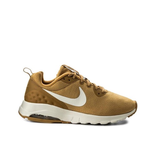 Nike air max motion - motion, premium
