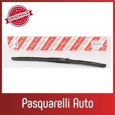 SPAZZOLA TERGICRISTALLO ANT DX TOYOTA RAV4 MATRIX RICAMBIO ORIGINALE 8521242120