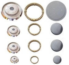 ARISTON INDESIT SERIE