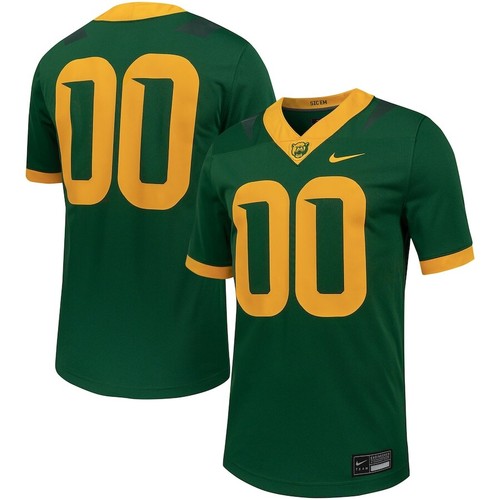Maglia calcio nike baylor - maglia,
