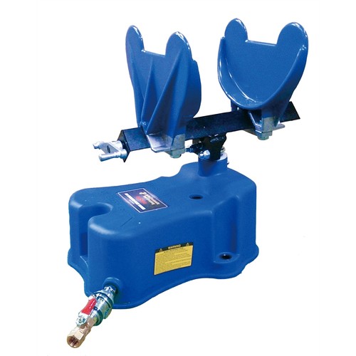 Astro pneumatic 4550a - astro,