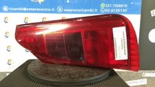 FANALE POST. DX.  51732445