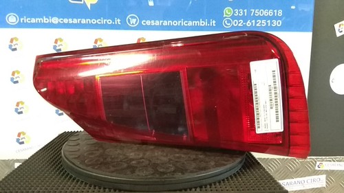 Fanale post 51732445 - post.,