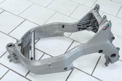 Honda cbr 1100 sc35 - cbr, lettera