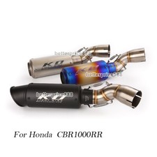 Tubo marmitta scarico con tubo