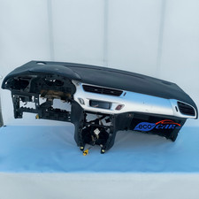 Cruscotto / Plancia Citroen DS3 2010 ecoAG6552
