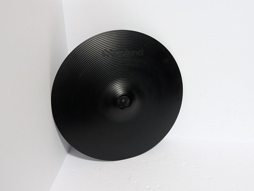 Roland cymbal 14c t - roland, cy-14c-t