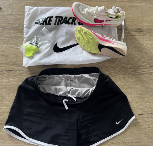 Nike zoomx dragonfly 38 - nike, eu