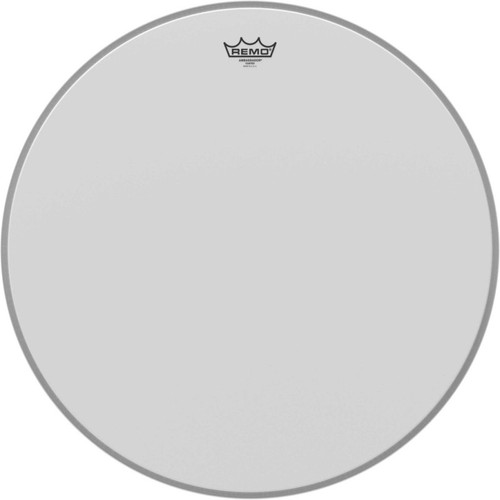 Remo weatherking ambassador - remo,