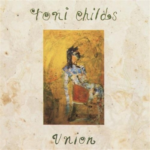 Settimana toni childs - settimana,