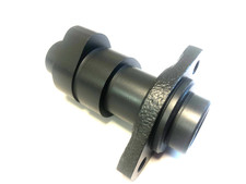 Nuovo Honda XL500 XR500 FT500