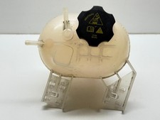 VASCHETTA LIQUIDO RADIATORE