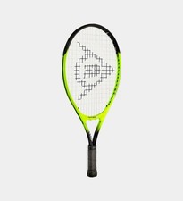 Dunlop Nitro JR 21 - MartaShop