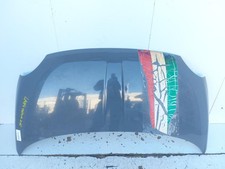 52009424 COFANO ANTERIORE FIAT