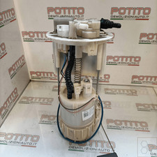 1611846480 Pompa carburante