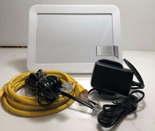 Echolife hg520b talktalk - echolife,