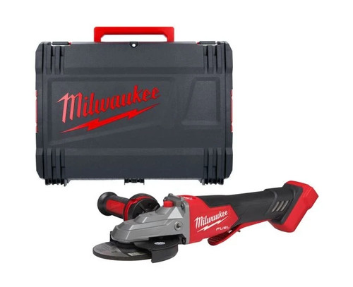 Milwaukee m18fsagf125xpdb - milwaukee, m18fsagf125xpdb-0x