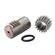 KIT CONVERSIONE CREMAGLIERA