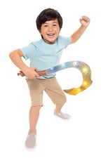 Oceania 2 - Amo Magico di Maui