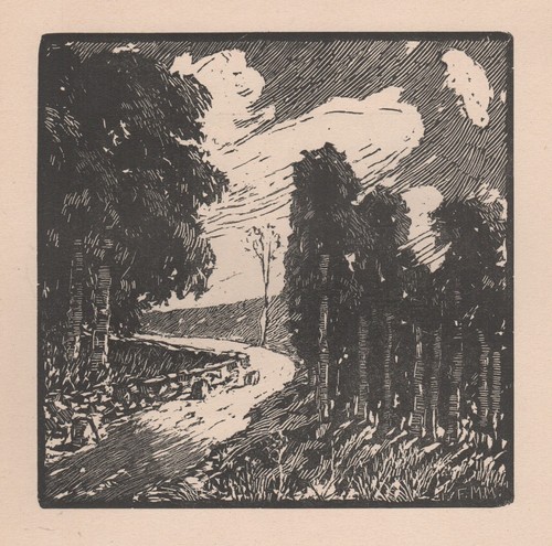 Felice melis marini la - -,