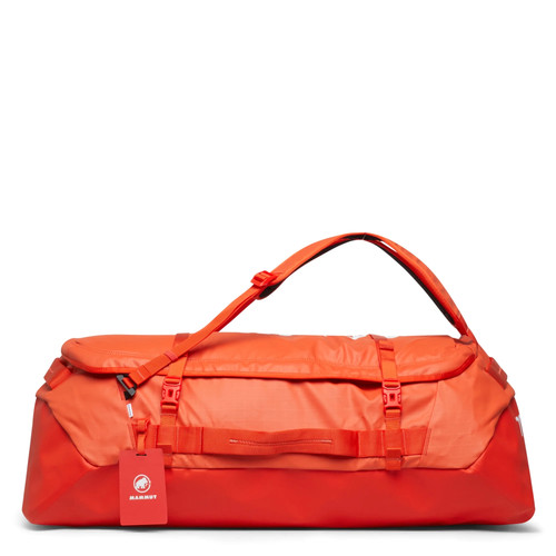 Mammut cargo borsa - 70,