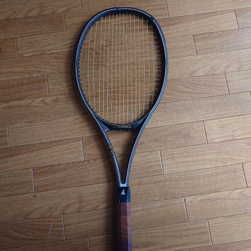 Racchetta tennis kennex - racchetta, da