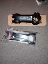 DEDA Attacco manubrio Zero1 100mm