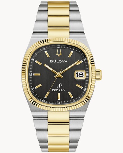 Orologio bulova uomo - uomo, super