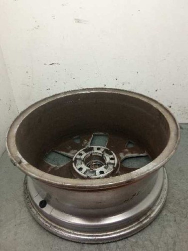9677089777 cerchio citroen - 9677089777, c4