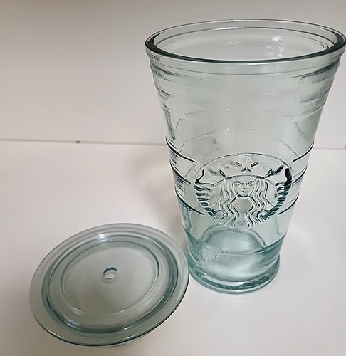 Retired 2013 starbucks - retired,