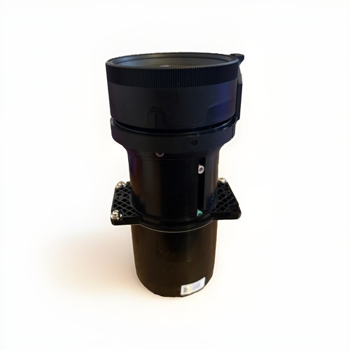 Sony vpl fh30 - vpl-fh30, vpl-fh31