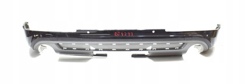 Audi 4l0 lift restyling - q7,