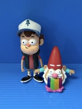 Gravity Falls Dipper Pines &
