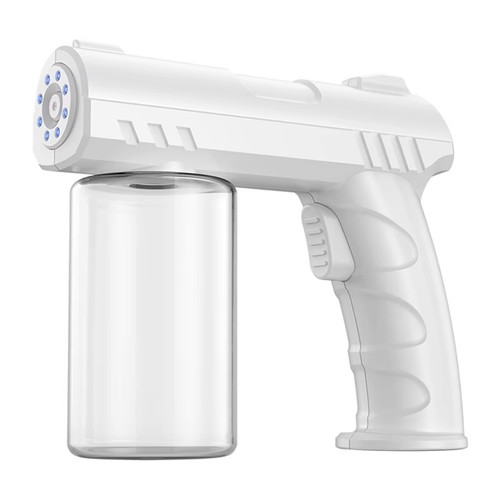 Atomizzatore disinfettante - atomizzatore,