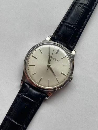 Orologio iwc cal carica - orologio, cal.89