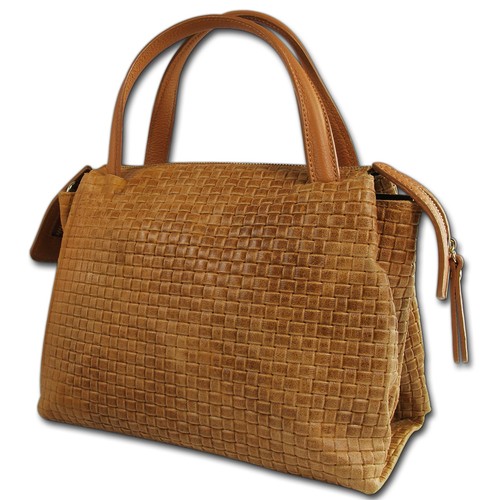 Borsa tracolla donna - borsa, a